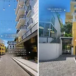 Hotel Amadria Park Grand 4 Opatijska Cvijeta 4*