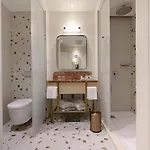 Hotel Amadria Park Grand 4 Opatijska Cvijeta