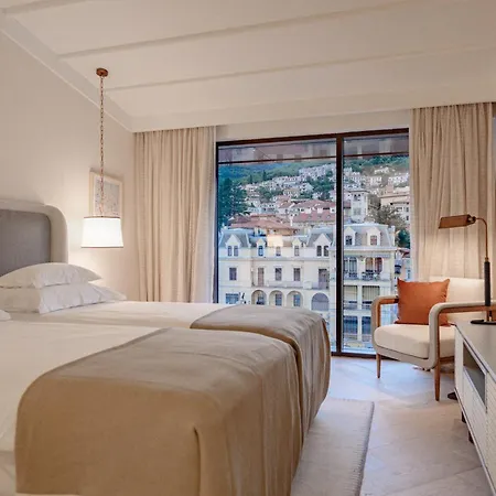 Amadria Park Grand 4 Opatijska Cvijeta Hotel 4*