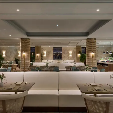 Amadria Park Grand 4 Opatijska Cvijeta Hotel 4*