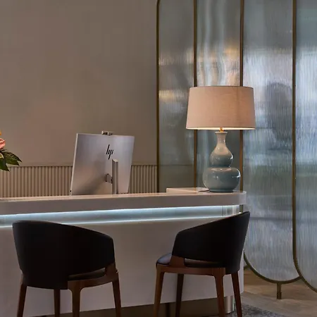 Hotel Amadria Park Grand 4 Opatijska Cvijeta 4*