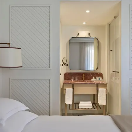 Amadria Park Grand 4 Opatijska Cvijeta Hotel 4*