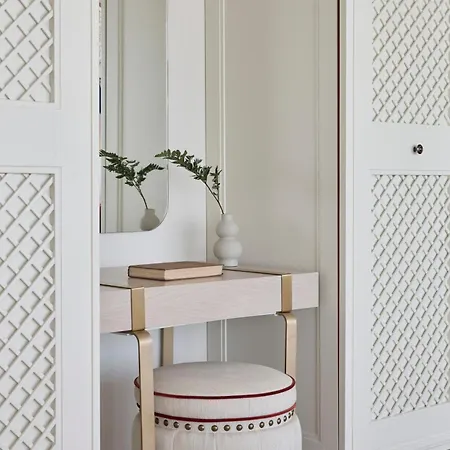 Amadria Park Grand 4 Opatijska Cvijeta