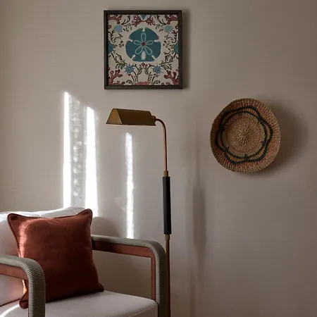 Hotel Amadria Park Grand 4 Opatijska Cvijeta 4*