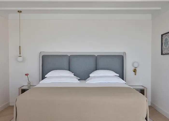 Amadria Park Grand 4 Opatijska Cvijeta Hotel Abbazia