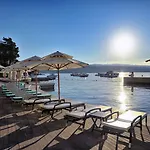 Amadria Park Grand 4 Opatijska Cvijeta Hotel 4*