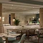 Amadria Park Grand 4 Opatijska Cvijeta Hotel