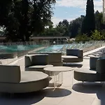 Amadria Park Grand 4 Opatijska Cvijeta Hotel