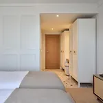 Amadria Park Grand 4 Opatijska Cvijeta Hotel