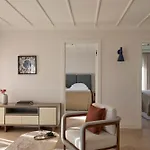 Hotel Amadria Park Grand 4 Opatijska Cvijeta