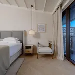Amadria Park Grand 4 Opatijska Cvijeta Hotel Opatija