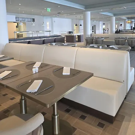 Amadria Park Grand 4 Opatijska Cvijeta Отель 4*
