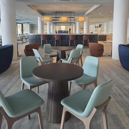 Amadria Park Grand 4 Opatijska Cvijeta 4* Opatija