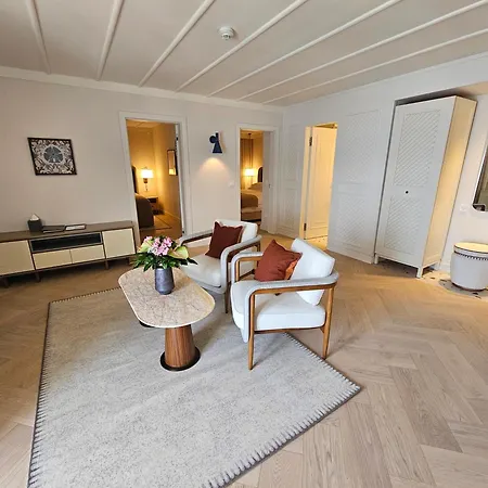 Hotel Amadria Park Grand 4 Opatijska Cvijeta