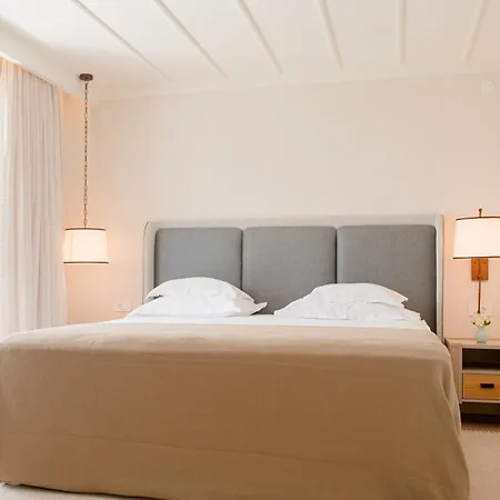 Hotell Amadria Park Grand 4 Opatijska Cvijeta 4*