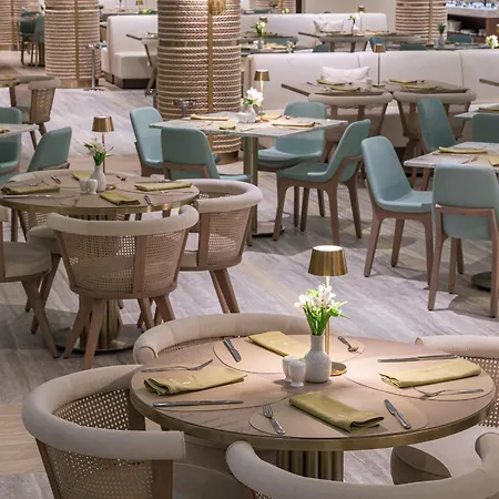 Amadria Park Grand 4 Opatijska Cvijeta 4*