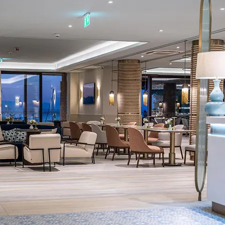 Amadria Park Grand 4 Opatijska Cvijeta Opatija