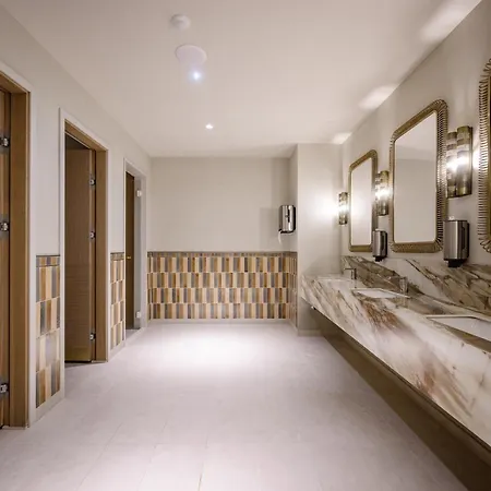 Amadria Park Grand 4 Opatijska Cvijeta