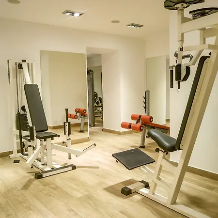 Amadria Park Grand 4 Opatijska Cvijeta Hotel Opatija