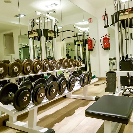 Szálloda Amadria Park Grand 4 Opatijska Cvijeta