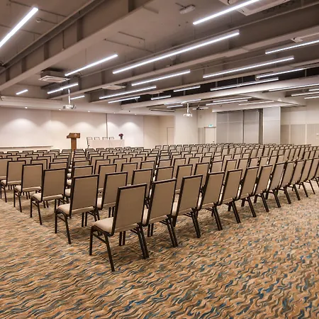 Amadria Park Grand 4 Opatijska Cvijeta