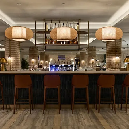 Hotel Amadria Park Grand 4 Opatijska Cvijeta Opatija