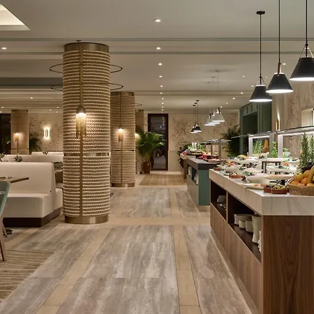 Amadria Park Grand 4 Opatijska Cvijeta Opatija