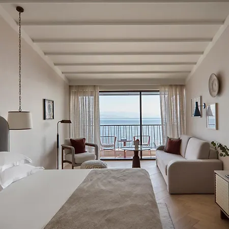 Amadria Park Grand 4 Opatijska Cvijeta Hotel 4*