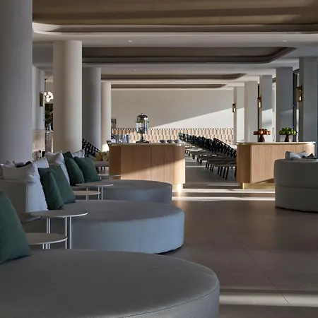 Hotel Amadria Park Grand 4 Opatijska Cvijeta