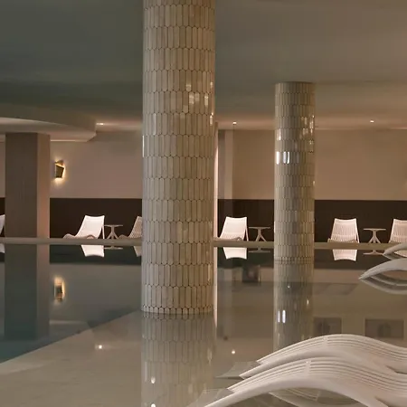 Amadria Park Grand 4 Opatijska Cvijeta Hotel