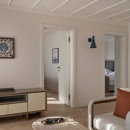 Hotel Amadria Park Grand 4 Opatijska Cvijeta