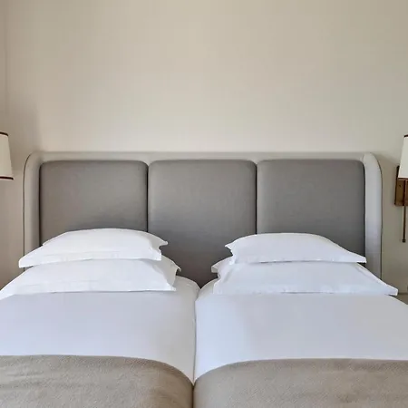 Amadria Park Grand 4 Opatijska Cvijeta 4*