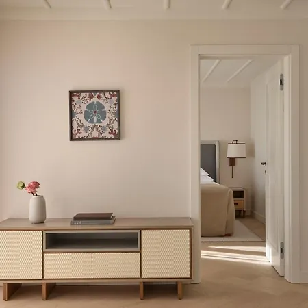 Hotel Amadria Park Grand 4 Opatijska Cvijeta 4*