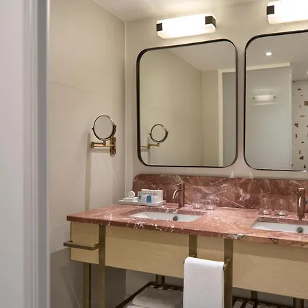 Amadria Park Grand 4 Opatijska Cvijeta 4* Opatija
