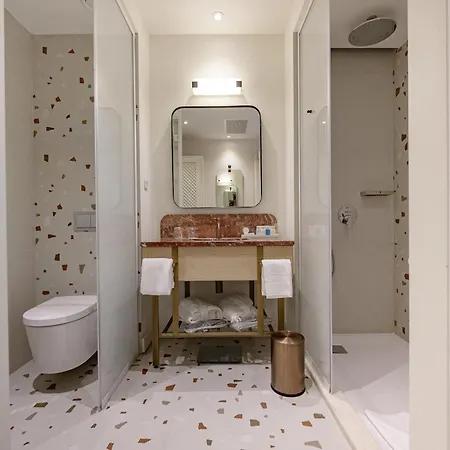 Hotel Amadria Park Grand 4 Opatijska Cvijeta