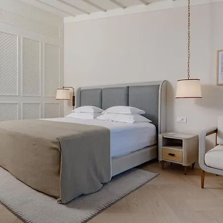 Hotel Amadria Park Grand 4 Opatijska Cvijeta 4*
