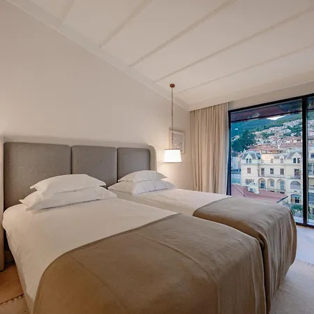 Amadria Park Grand 4 Opatijska Cvijeta 4*