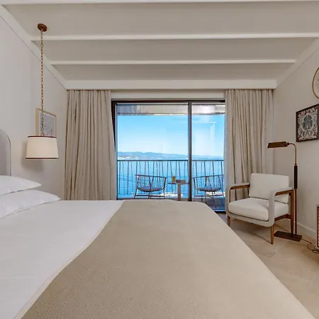 Amadria Park Grand 4 Opatijska Cvijeta 4* Opatija