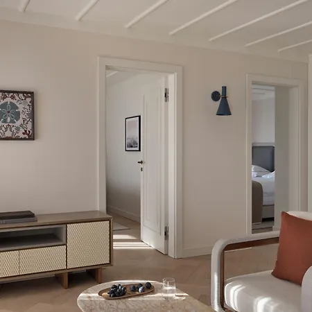Amadria Park Grand 4 Opatijska Cvijeta 4*