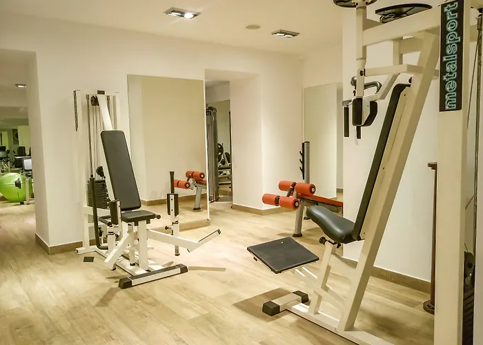 Amadria Park Grand 4 Opatijska Cvijeta Otel Opatija
