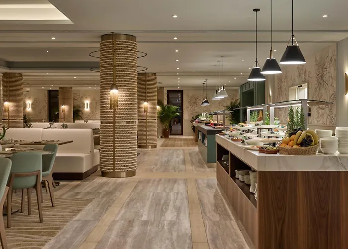 Amadria Park Grand 4 Opatijska Cvijeta أوباتيا