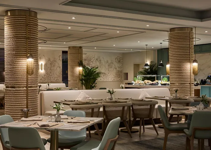 Amadria Park Grand 4 Opatijska Cvijeta فندق