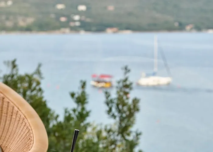 Amadria Park Grand 4 Opatijska Cvijeta 4* أوباتيا