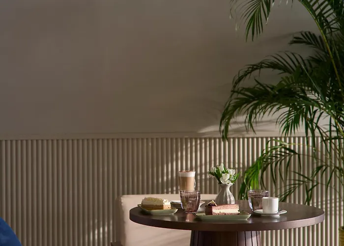 فندق Amadria Park Grand 4 Opatijska Cvijeta