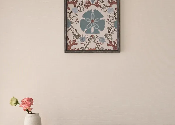 Amadria Park Grand 4 Opatijska Cvijeta فندق