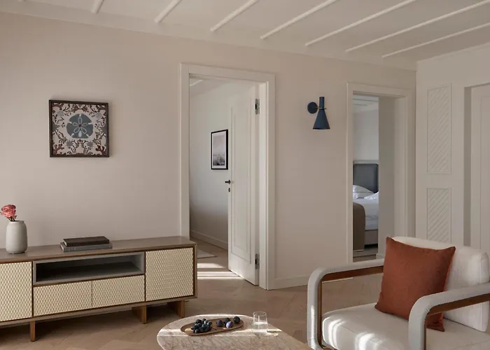 فندق Amadria Park Grand 4 Opatijska Cvijeta