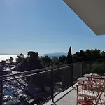 Amadria Park Grand 4 Opatijska Cvijeta 4*
