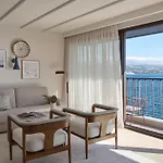 Amadria Park Grand 4 Opatijska Cvijeta Hotel 4*
