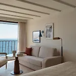 Hotel Amadria Park Grand 4 Opatijska Cvijeta Opatija