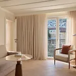 Amadria Park Grand 4 Opatijska Cvijeta 4* Opatija